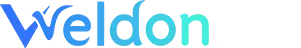 Weldon Group