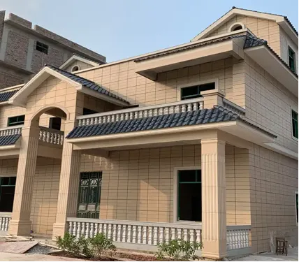W12 Tile Coating Wall Protection & Reinforcement System